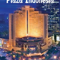 Cafe Batavia 1920 User Photo