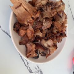 北红村王大妈农家院 User Photo