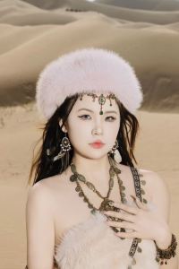 M478445**** 沃客汽車旅館優惠