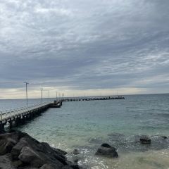 Portsea Hotel Bistro張用戶圖片