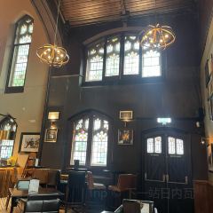 Miller & Carter User Photo