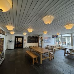 iSushi User Photo