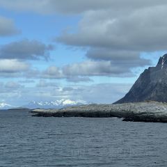 LystPå User Photo