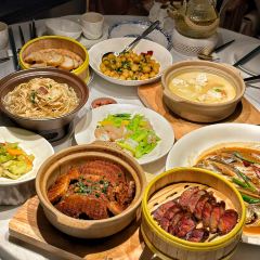 LI JI XIAO GUAN User Photo