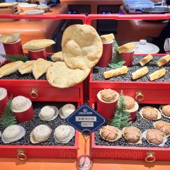 捌佰裡皖江別院張用戶圖片