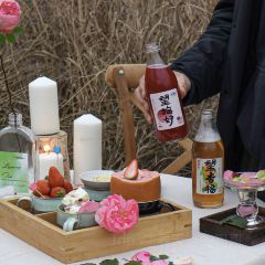 花園主義（九里拾院店）張用戶圖片