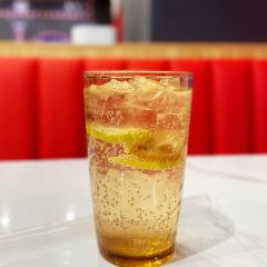 KEN DE JI LUO DING DIAN 여행 사진