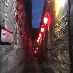 土城 User Photo