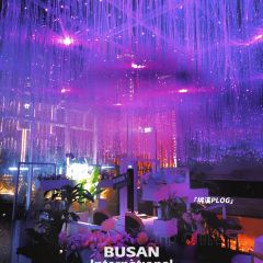 皇璽·雲汀花園餐廳（振華商廈店）張用戶圖片