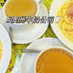 祥興記上海生煎包張用戶圖片
