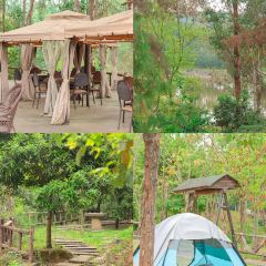 DONG PO SHAN ZHUANG TIAN YUAN SHENG TAI HUO GUO User Photo