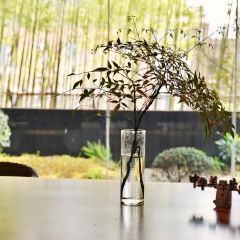 上海大华长风华邑酒店·彩丰楼 User Photo