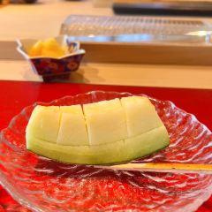 Hua Yi Cuisine User Photo