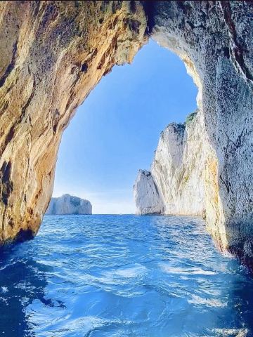 capri-island