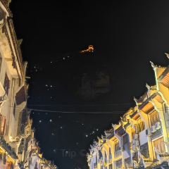 循觅咖啡馆 User Photo