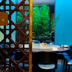 川香渔府(万达店) User Photo