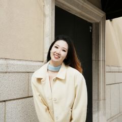 阿村烘焙 aranya bakery(小镇广场店) User Photo