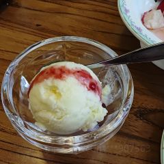 贝拉餐吧 여행 사진