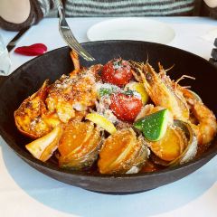 王品牛排(無錫永珍城店)張用戶圖片