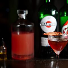 The Ritz Bar & Lounge User Photo