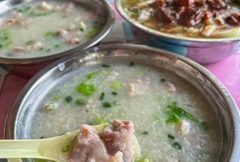 廣州腸粉店用戶圖片