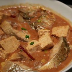 上海康桥万豪酒店珑锦轩中餐厅 User Photo