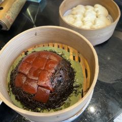 SHAOXING BANQUET User Photo