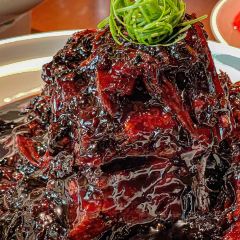 太子宴 精致中餐厅 User Photo