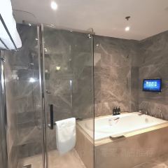 石柱天尧酒店 User Photo