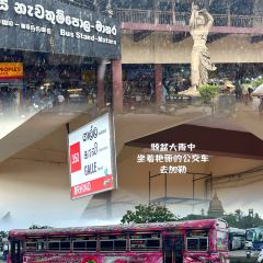 Pedlar's Corner Cafe張用戶圖片