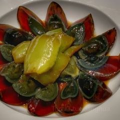 恒記飯店(麗華店)張用戶圖片