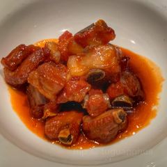 恒記飯店(麗華店)張用戶圖片