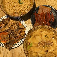 劉板面張用戶圖片