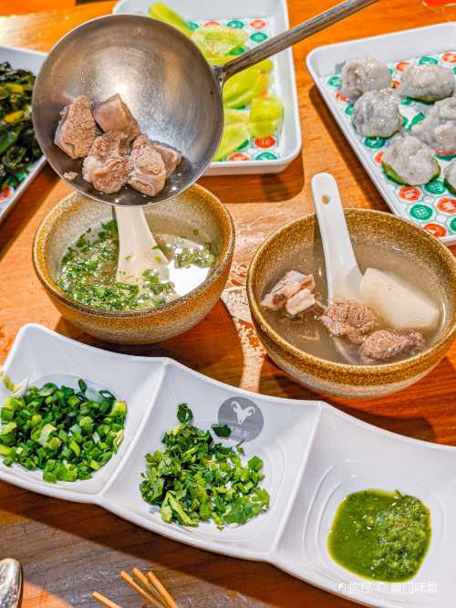 yang zhen fu zhu yang rou · xian ge shao kao jiu dang ( hu li wan da dian )