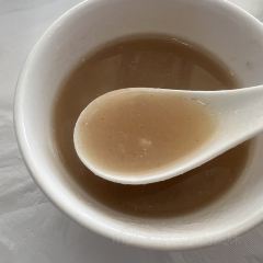 济川人家(中南世纪城店) User Photo