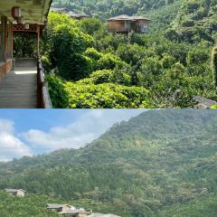 Guanlan Mountain Villa User Photo