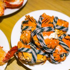 希尔顿酒店·京味全日制餐厅 여행 사진