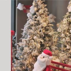 La patisserie JF User Photo