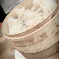 老铁家稍麦 User Photo