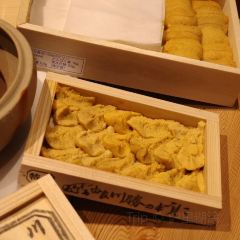 Sushi Sho User Photo