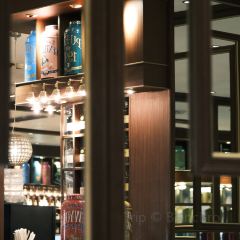 TWG Tea at Pacific Place User Photo