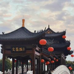 土窑鸡农庄 User Photo
