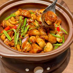 金石印象茶餐廳張用戶圖片