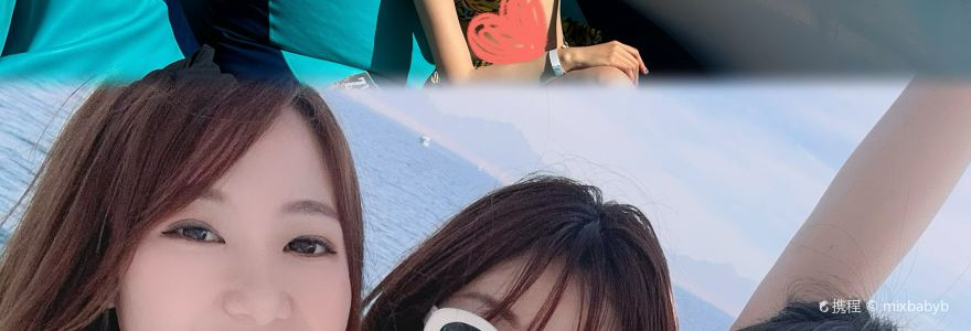 Star Fish Restaurant