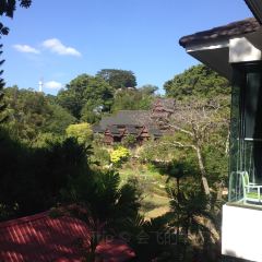 Heesan Kopi User Photo