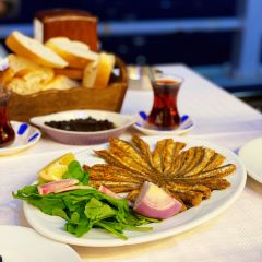 Zeno Cafe Bar User Photo