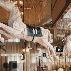 House of Benedict Pattaya User Photo