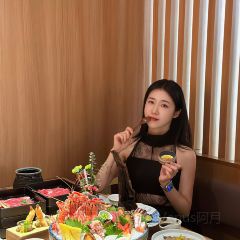 Jianghefeng Refined Cuisine (Wenzhou Impression City Branch) User Photo