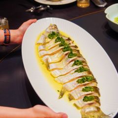 Dadong (yushanlu) 여행 사진
