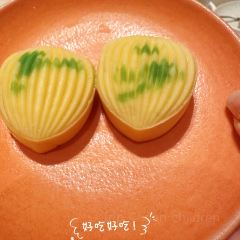 无锡丽笙精选酒店·兰亭阁中餐厅 User Photo
